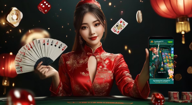 Fortune Neko - آپ مختلف قسم کے گیمز پر شرط لگا سکتے ہیں، بشمول 