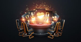 Fortune Neko ویب سائٹ پر کریش گیمز - فوری گیمز دستیاب ہیں۔