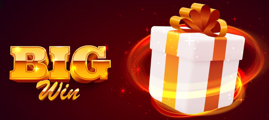 Fortune Neko پر آن لائن سلاٹس کے بارے میں