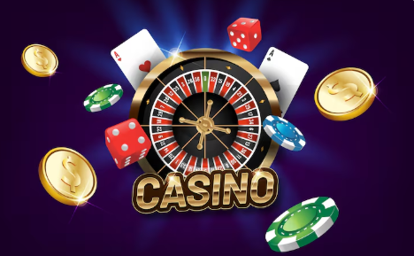 ایک اکاؤنٹ بنائیں یا Fortune Neko کیسینو میں لاگ ان کریں۔