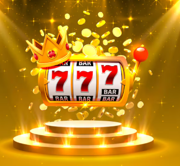 پاکستان میں Fortune Neko کا آن لائن کیسینو سیکشن کھولیں۔