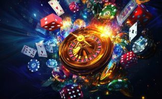 Fortune Neko آن لائن کیسینو میں اصل گیمز