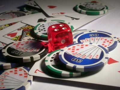 Fortune Neko پر آن لائن سلاٹس کے بارے میں
