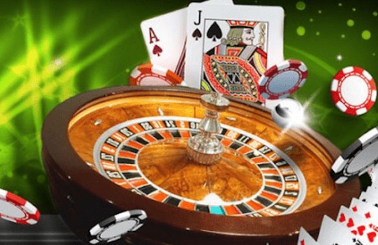 پاکستان کے Fortune Neko کھلاڑیوں کے لیےجیک پاٹ گیم