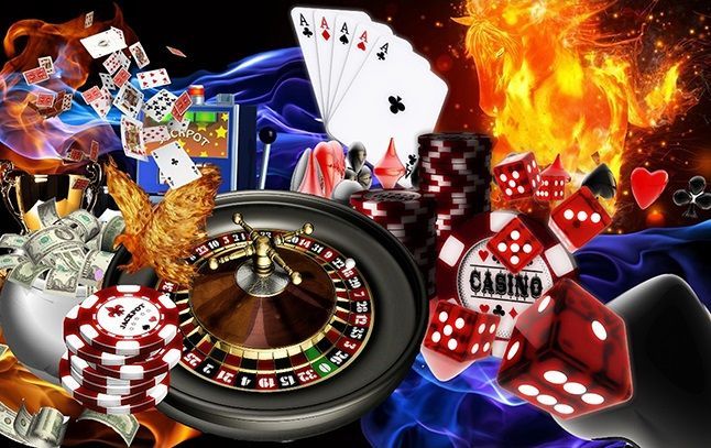 Fortune Neko کیسینو میں رولیٹی گیمز کے بارے میں معلومات