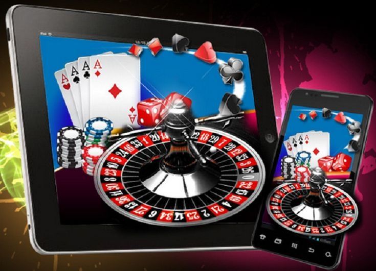 Fortune Neko پاکستان کیسینو میں بلیک جیک گیمز