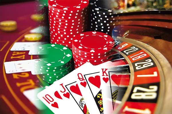 Fortune Neko کیسینو میں بکراٹکھیلیں