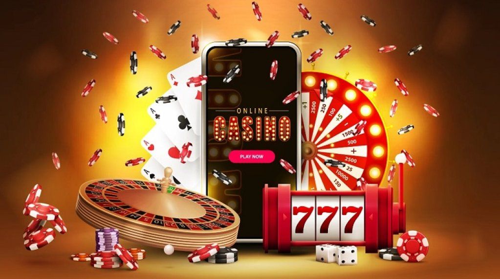 ایک اکاؤنٹ بنائیں یا Fortune Neko کیسینو میں لاگ ان کریں۔