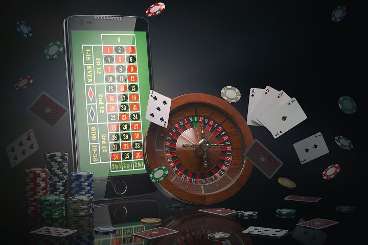 Fortune Neko سائٹ کے لیے آن لائن گیمز فراہم کرنے والے