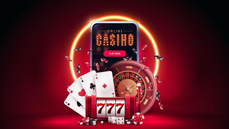 پاکستان میں Fortune Neko کا آن لائن کیسینو سیکشن کھولیں۔