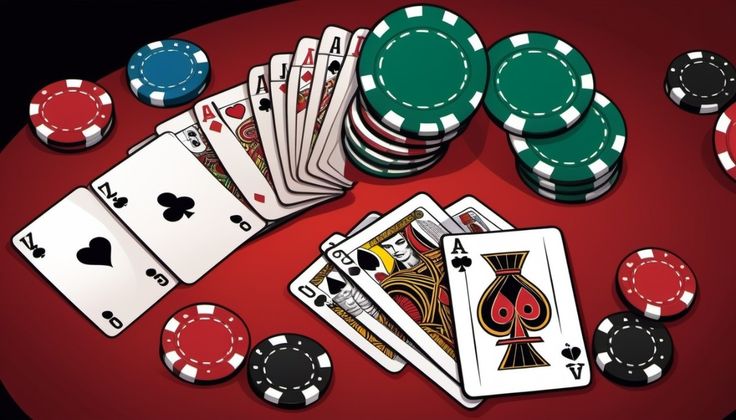Fortune Neko کیسینو میں سلاٹ کھیلنا شروع کریں۔