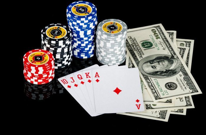 پاکستان کے نئے Fortune Nekoکیسینو کھلاڑیوں کے لیے خوش آمدید بونس